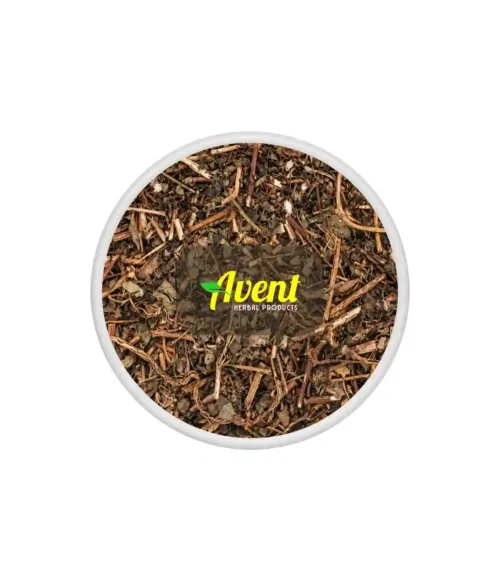 Umdlandlatho Traditional Muthi - AHP