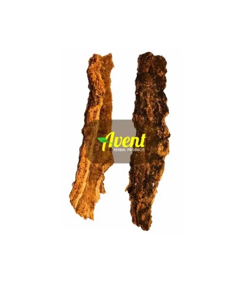 Umdlavuza Traditional Muthi - Avent Herbal