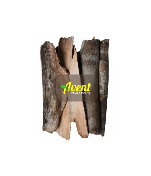 Umemezi Obomvu Traditional Muthi