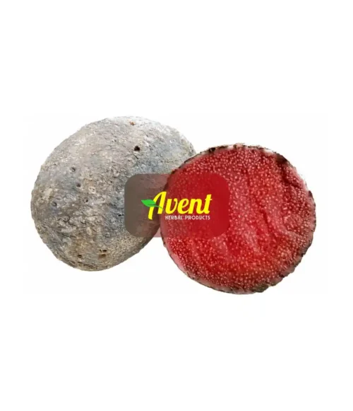 Umhlaba Dabuka Traditional Muthi - Avent