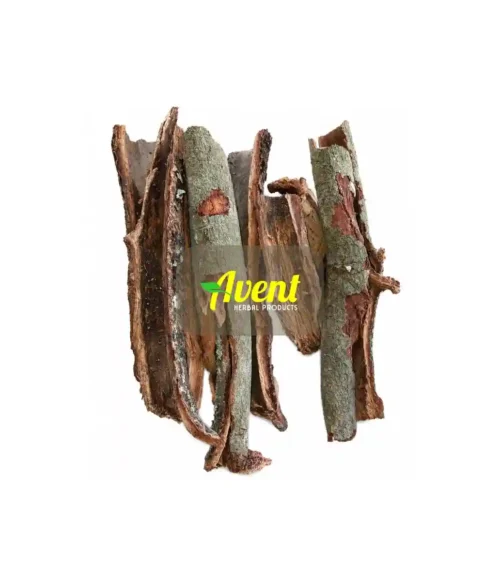 Umnyamathi Traditional Muthi - AHP
