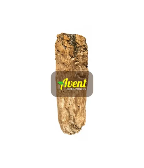 Umzimuka Traditional Muthi - From Avent Herbal Products