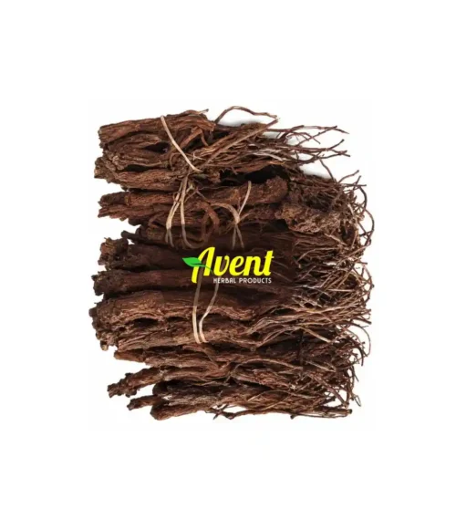 Ungibonisele Traditional Muthi - Avent Herbal Products
