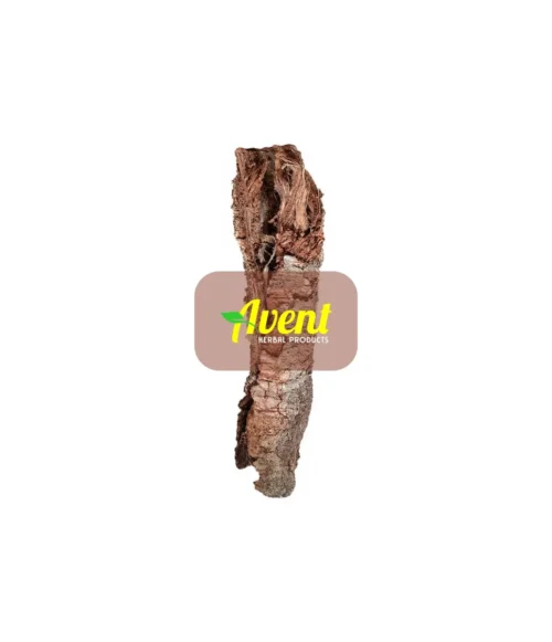 Ntombikayibhinci Traditional Muthi - AHP