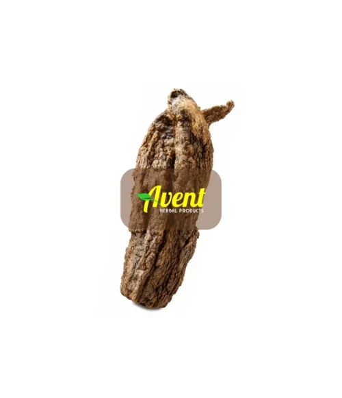 Selepe Traditional Muthi - Avent Herbal Products