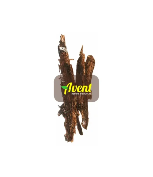 Umunga (Mungawe) Traditional Muthi - AHP