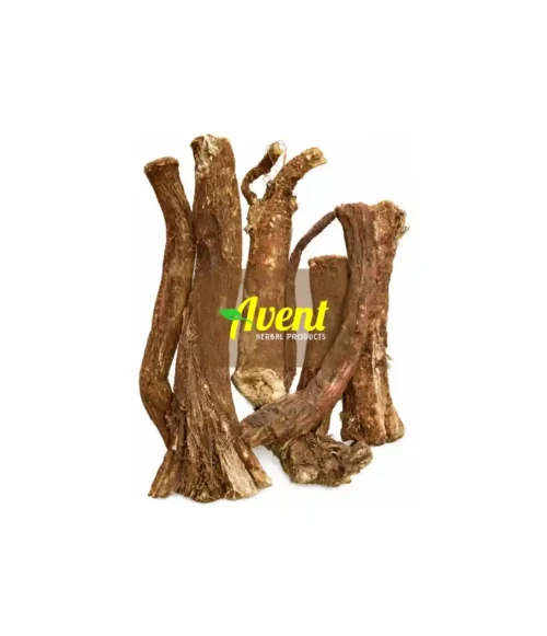 Uvuma Obomvu Traditional Muthi
