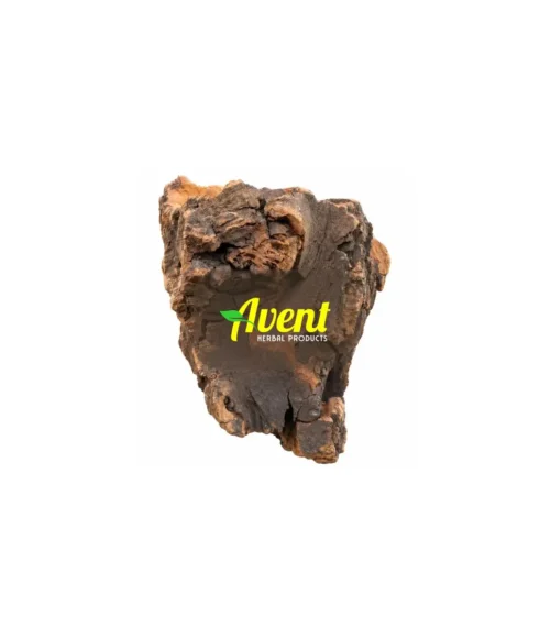 Zamlandela Powerful Muthi - Avent Herbal