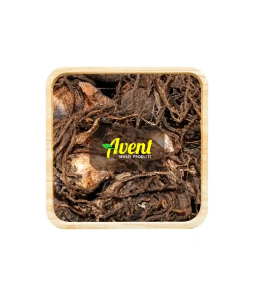 Umuwelela Traditional Muthi – Home Cleansing, Protection & Good Fortune
